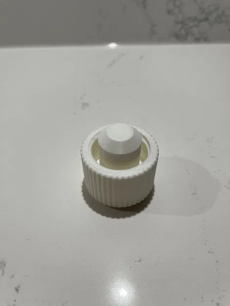 Vít khóa thay thế cho ô dù Sun Bum - Image 2