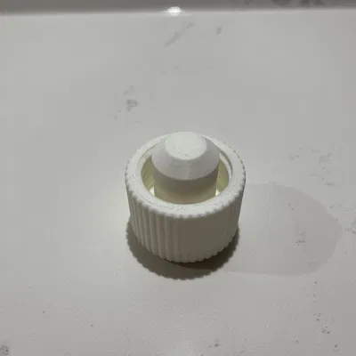 Vít khóa thay thế cho ô dù Sun Bum