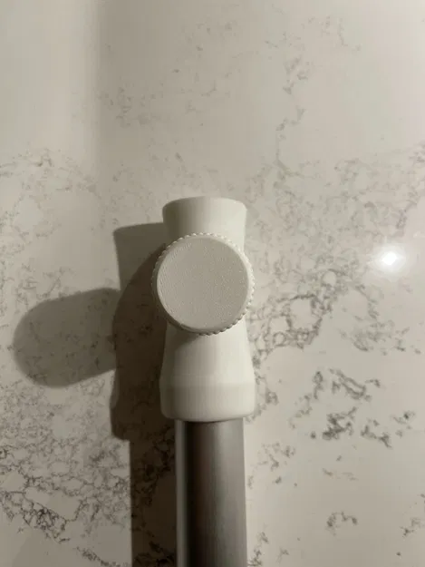 Vít khóa thay thế cho ô dù Sun Bum - Image 3