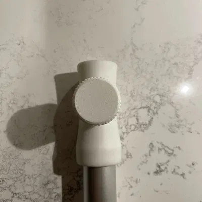 Vít khóa thay thế cho ô dù Sun Bum