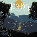 Con Đường Tương Lai Vàng - Bìa Album của Jon và Roy - Thumbnail 1