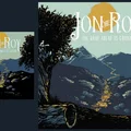 Con Đường Tương Lai Vàng - Bìa Album của Jon và Roy - Thumbnail 2