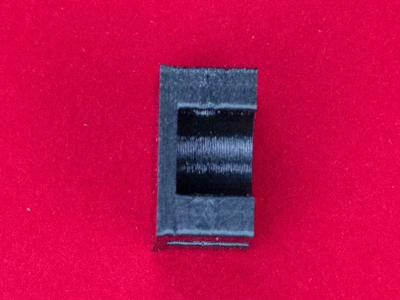 Bàn cờ vua gập gọn dễ lắp ráp cho trò chơi thú vị - Image 11