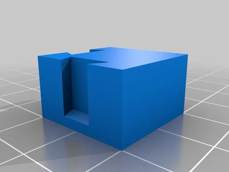 Bàn cờ vua gập gọn dễ lắp ráp cho trò chơi thú vị - Image 14