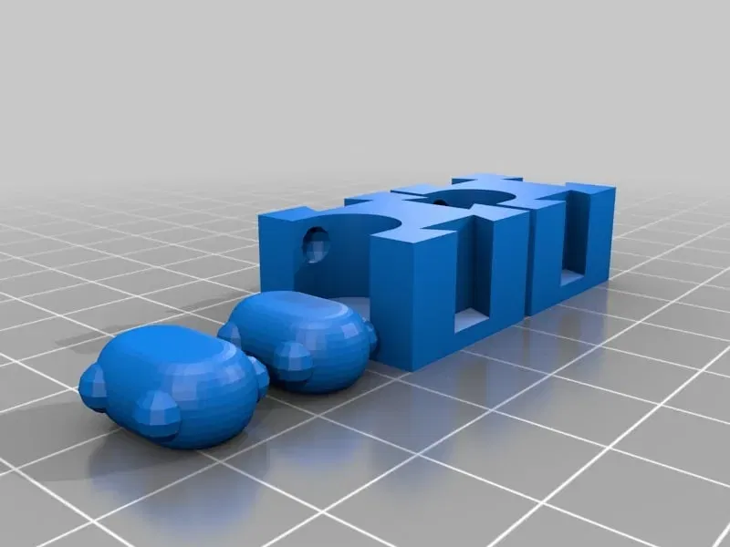 Bàn cờ vua gập gọn dễ lắp ráp cho trò chơi thú vị - Image 19