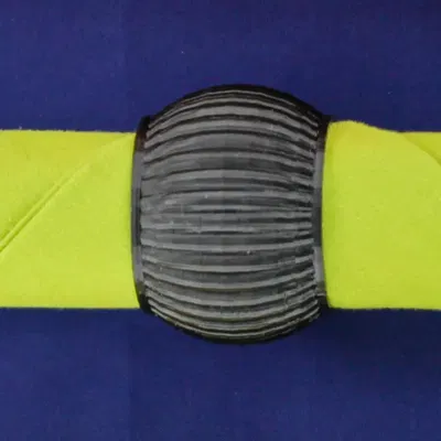 Vòng ăn napkin kiểu vương miện thanh lịch cho bữa tiệc