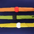 Vòng ăn napkin kiểu vương miện thanh lịch cho bữa tiệc - Thumbnail 2