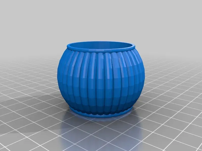 Vòng ăn napkin kiểu vương miện thanh lịch cho bữa tiệc - Image 5