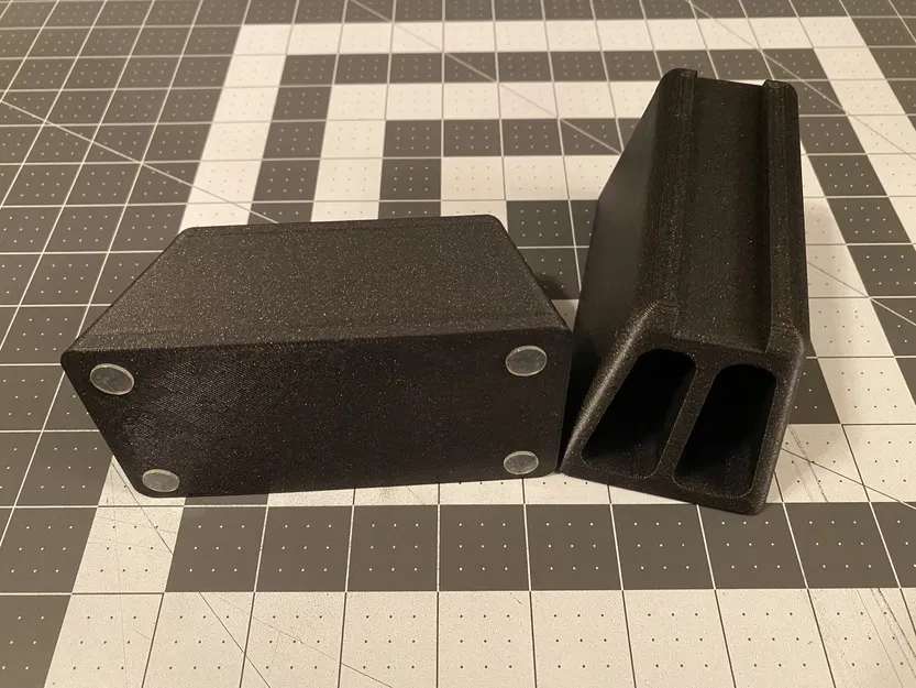 Giá đỡ nâng cho màn hình di động tiện lợi - Image 1