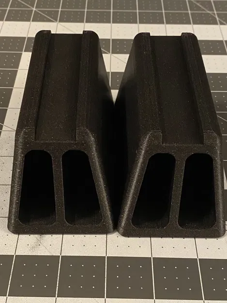 Giá đỡ nâng cho màn hình di động tiện lợi - Image 2