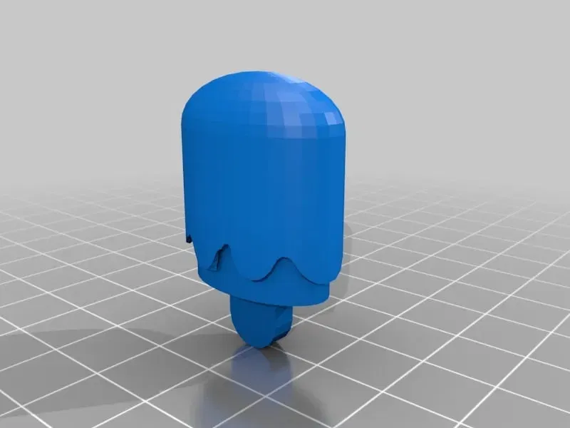 Gôm Nhật Bản - Công cụ học 3D tuyệt vời cho trẻ em - Image 2