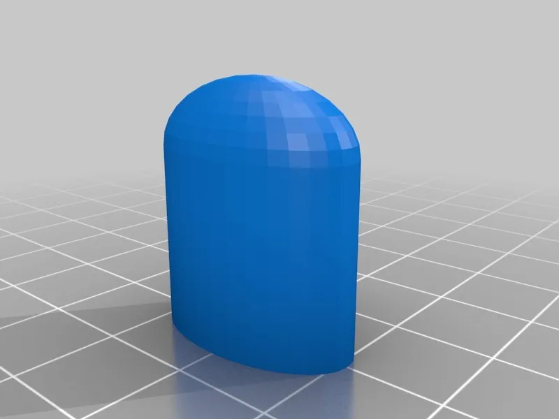 Gôm Nhật Bản - Công cụ học 3D tuyệt vời cho trẻ em - Image 3