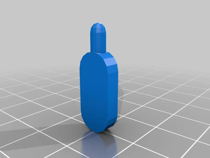 Gôm Nhật Bản - Công cụ học 3D tuyệt vời cho trẻ em - Image 4