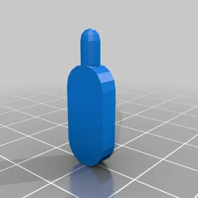 Gôm Nhật Bản - Công cụ học 3D tuyệt vời cho trẻ em