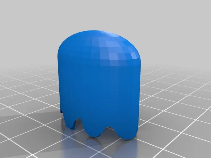 Gôm Nhật Bản - Công cụ học 3D tuyệt vời cho trẻ em - Image 5