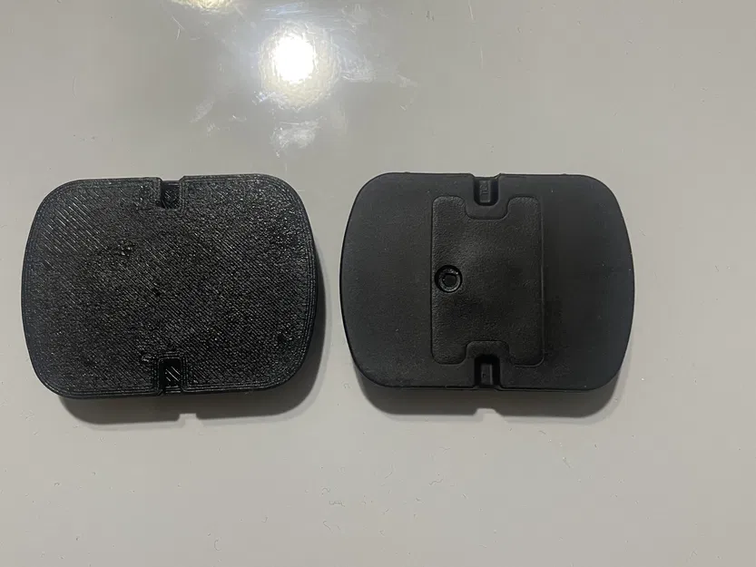 Thay thế YETI magslider cho những cái bị mất hoặc bị đánh cắp - Image 3