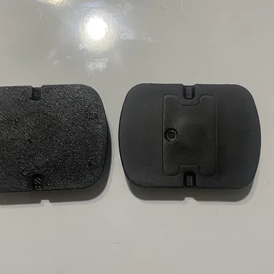 Thay thế YETI magslider cho những cái bị mất hoặc bị đánh cắp