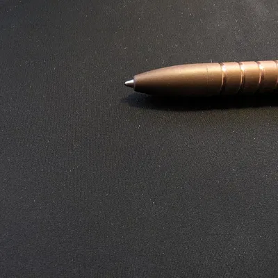 Bộ mở rộng đầu bút Parker G2 cho bút Smooth Precision Pens Cam Click