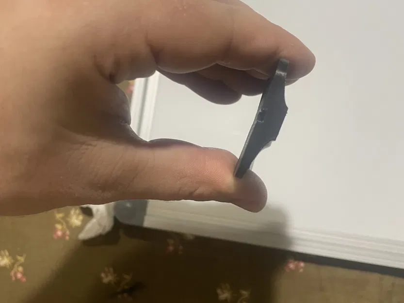 Thay thế YETI magslider cho những cái bị mất hoặc bị đánh cắp - Image 5