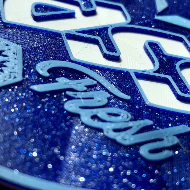 Lót ly bia Cass tại Hàn Quốc - Image 3