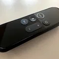 Giá đỡ điều khiển Apple TV tiện dụng - Thumbnail 3