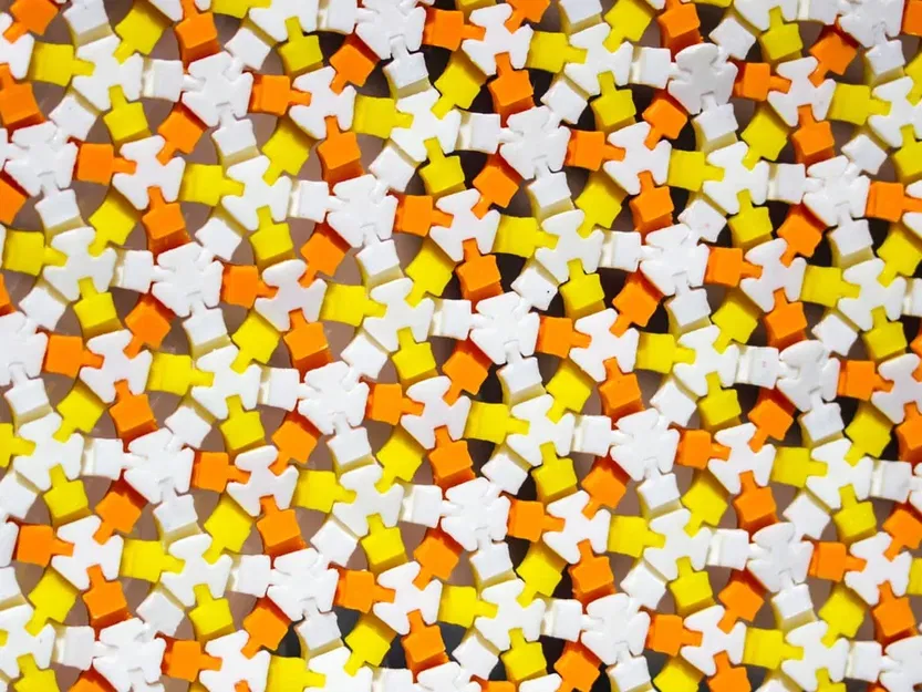 Mô hình hình học TriSphere cho công nghệ in 3D tiết kiệm chi phí - Image 6