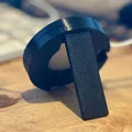 Giá đỡ Magsafe gọn nhẹ cho iPhone với chân đứng - Thumbnail 1