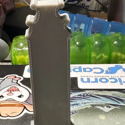 Đồng hồ ông nội thu nhỏ remix