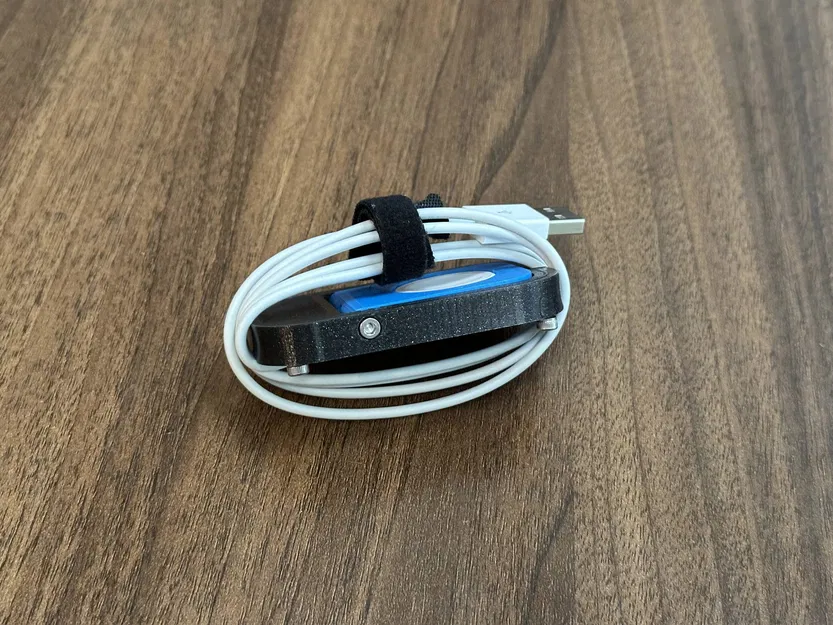 Giá đỡ Apple Watch gập gọn và di động - Image 5