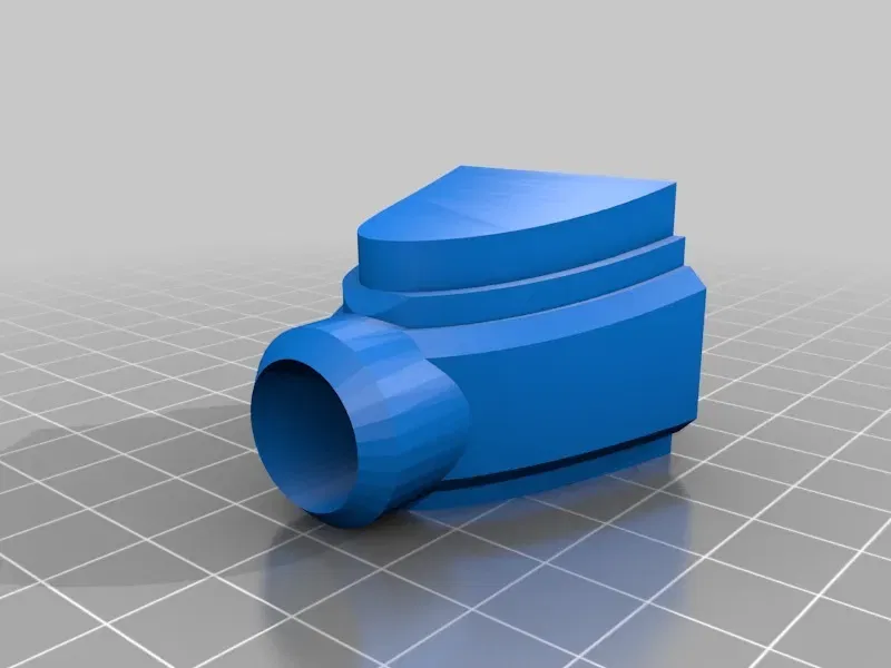 Biến thể AEP7 cho máy in 120mm - Image 3