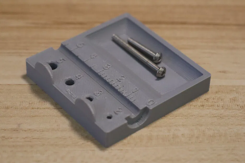 Máy phân loại vít mini tương thích với hộp lưu trữ - Image 4