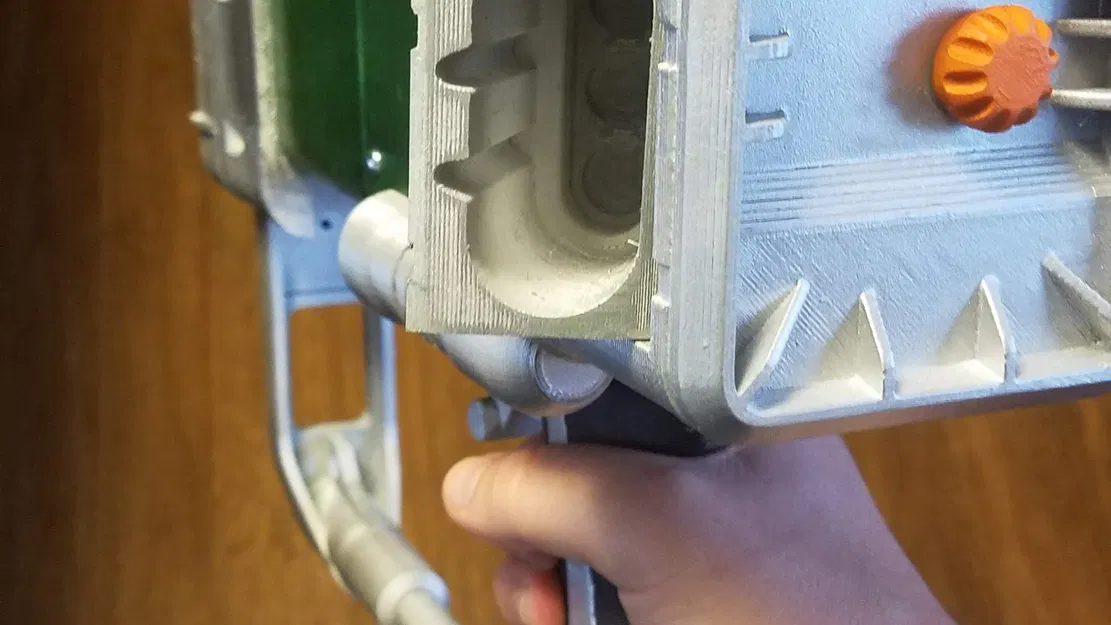 Biến thể AEP7 cho máy in 120mm - Image 9