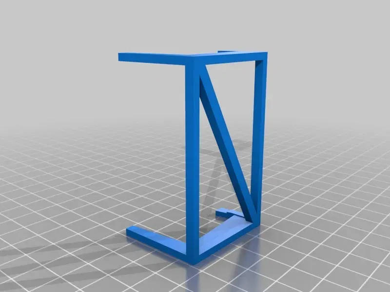 Giá đỡ tay cầm cho Gameboy và các thiết bị cầm tay khác - Image 3