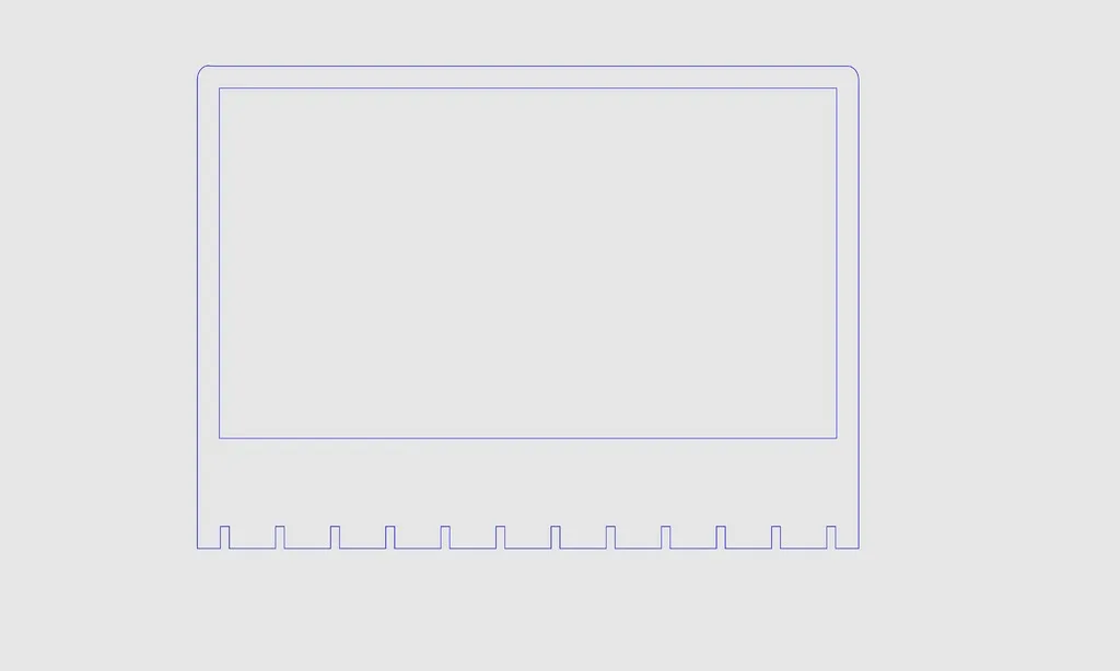 Cảnh bóng đá thể hiện niềm vui và nỗi buồn trong trận đấu - Image 2