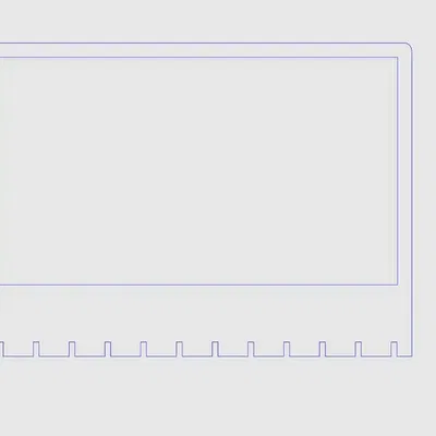 Cảnh bóng đá thể hiện niềm vui và nỗi buồn trong trận đấu