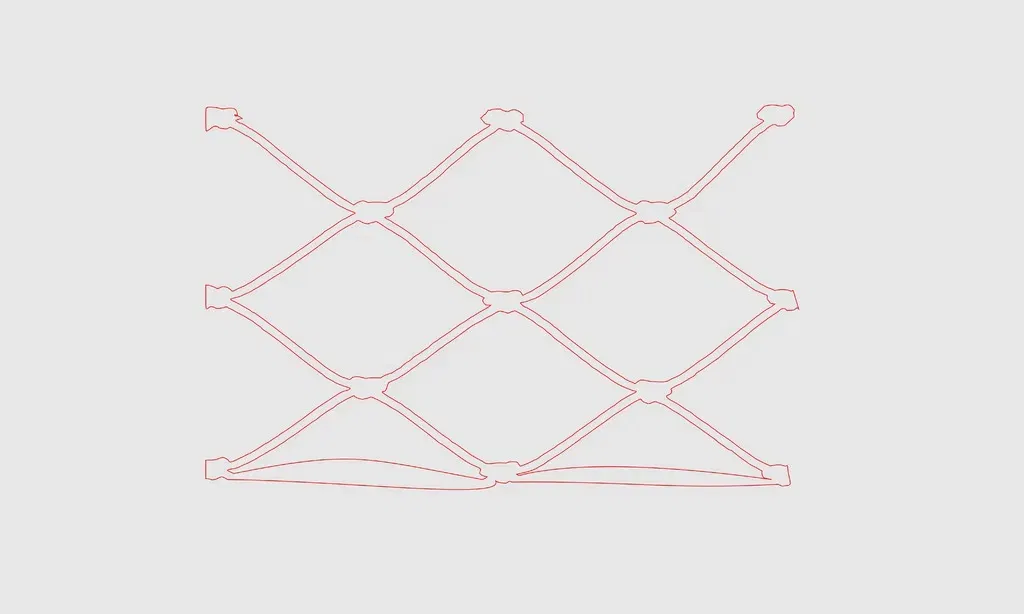 Cảnh bóng đá thể hiện niềm vui và nỗi buồn trong trận đấu - Image 3