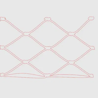 Cảnh bóng đá thể hiện niềm vui và nỗi buồn trong trận đấu