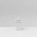 Giá đỡ bàn chải đánh răng - Phụ kiện cho IKEA TISKEN I TI03 - Thumbnail 6