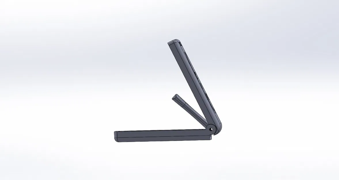 Hộp nhẫn cầu hôn dễ dàng giấu kín - Image 5