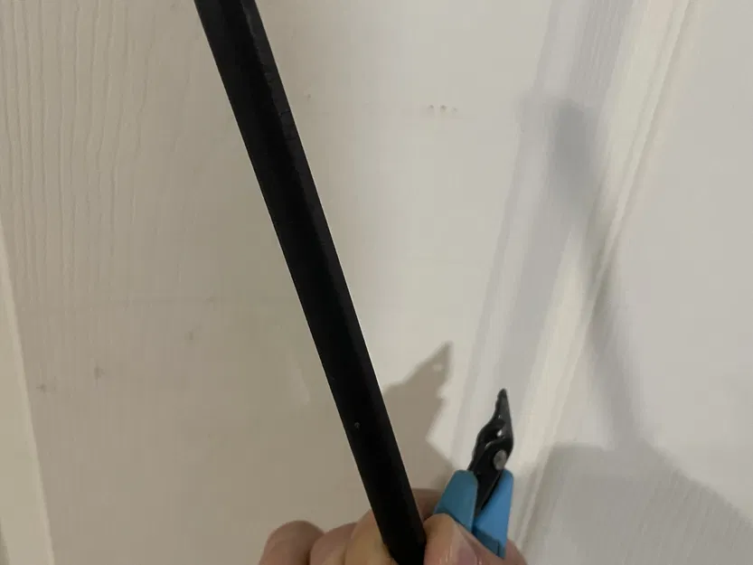 Con lăn thay thế cho máy đánh chữ Royal 1928 Model P - Image 9