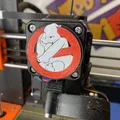 Trình hiển thị extruder phong cách Real Ghostbusters - Thumbnail 1