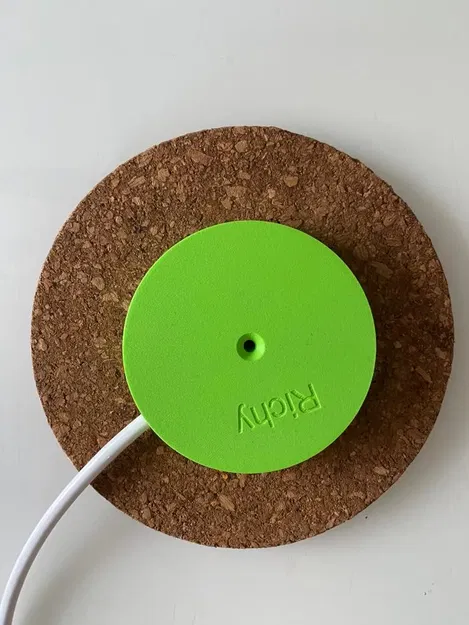 Y-Cabel Splitter cho WAGO 413 - Image 2