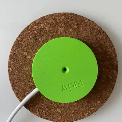 Y-Cabel Splitter cho WAGO 413