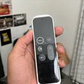 Giá đỡ điều khiển Apple TV v2 có nam châm - Thumbnail 15