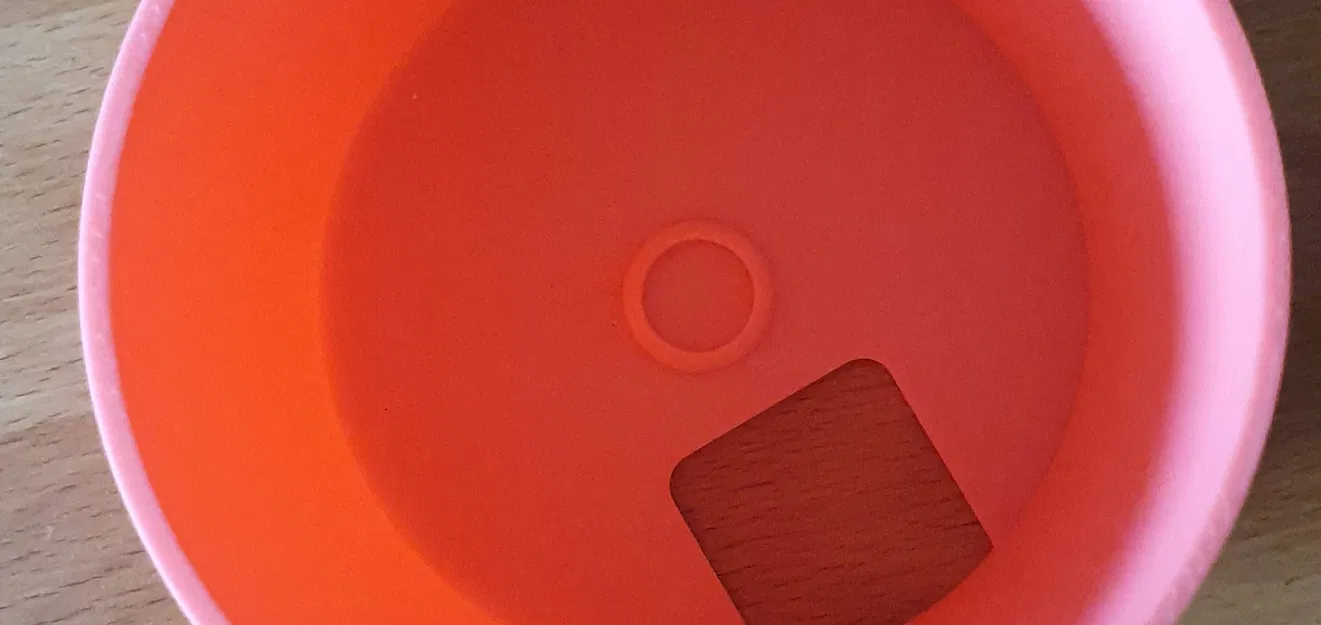 Máy phân phát đồ ăn vặt thiết kế sáng tạo và tiện lợi - Image 2