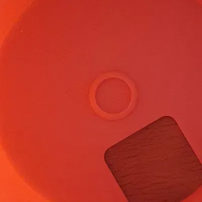 Máy phân phát đồ ăn vặt thiết kế sáng tạo và tiện lợi