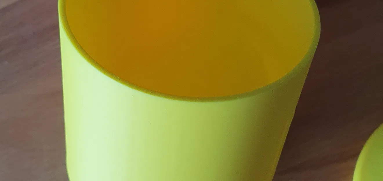 Máy phân phát đồ ăn vặt thiết kế sáng tạo và tiện lợi - Image 4