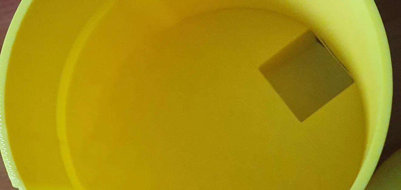 Máy phân phát đồ ăn vặt thiết kế sáng tạo và tiện lợi - Image 6