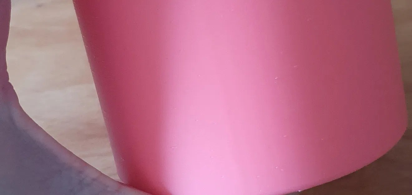 Máy phân phát đồ ăn vặt thiết kế sáng tạo và tiện lợi - Image 9