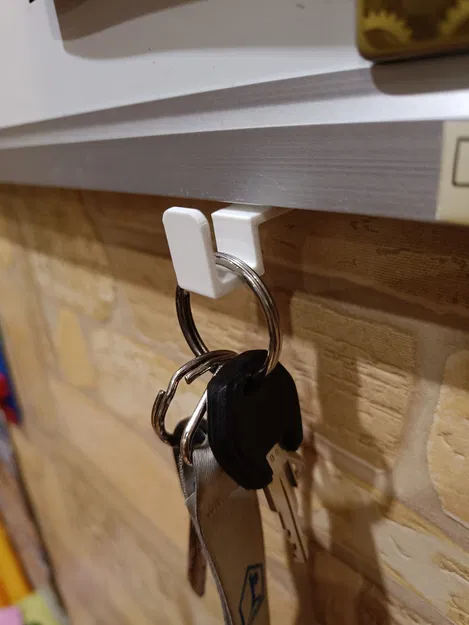 Móc treo bảng trắng cho "masters of boards - Image 1